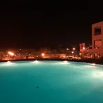 公寓 Ca Vio & Venice 卡瓦利诺