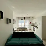 Ca Vio & Venice 公寓 卡瓦利诺
