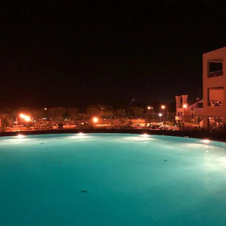 Apartment Ca Vio & Venice Cavallino-Treporti