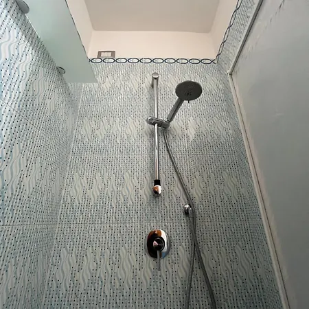 Apartamento Ca Vio & Venice