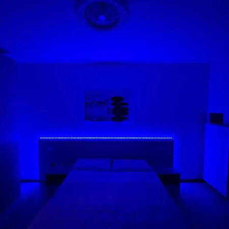 شقة Ca Vio & Venice