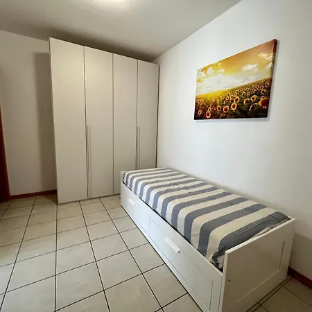 Ca Vio & Venice Cavallino-Treporti