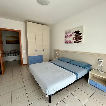 Apartamento Ca Vio & Venice Cavallino-Treporti