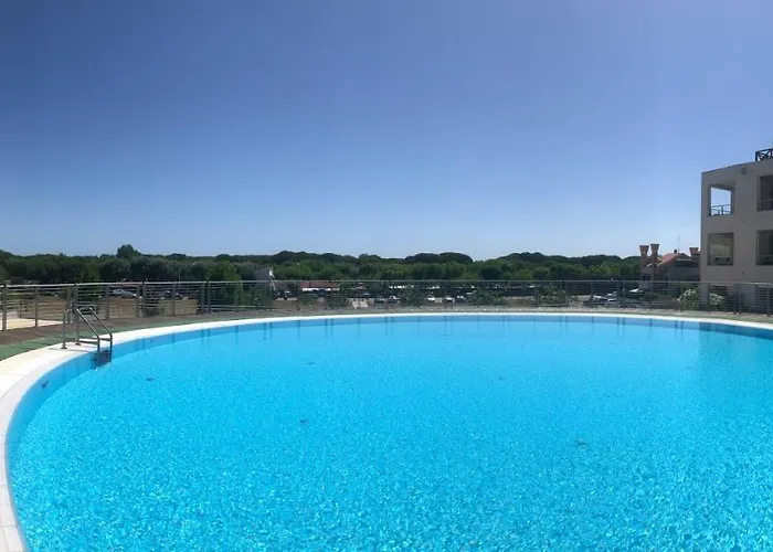 Ca Vio & Venice * Cavallino-Treporti